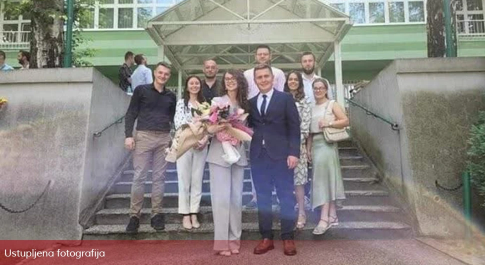 Мехо и Алма Захировић.webp
